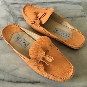 UnIsA bAcKleSs butTerFly l0aFers