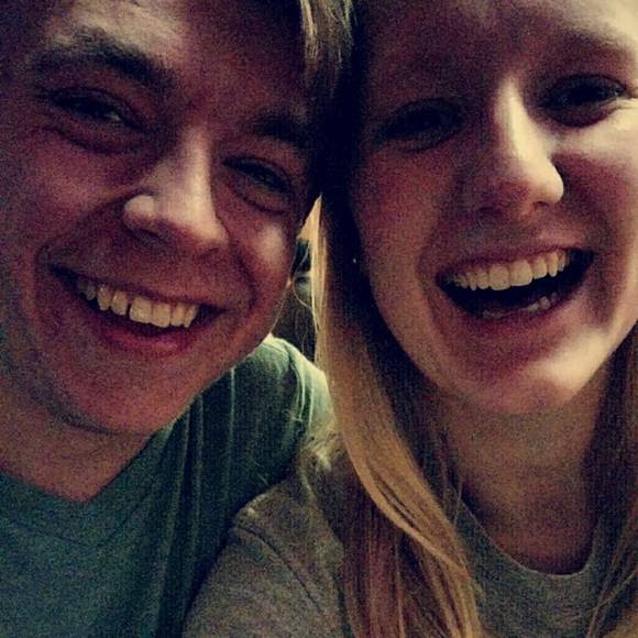 Meet your Posher, Julia - Picture 1 of 1