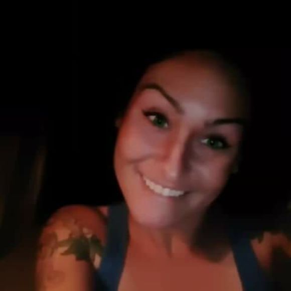 Meet your Posher, Maranda - Picture 1 of 1