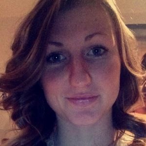 Meet your Posher, Marta