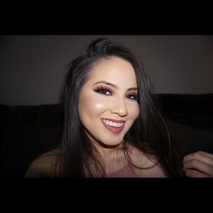 Meet your Posher, Meldren