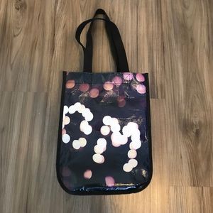 Lululemon 🍋 Small Shopper Bag