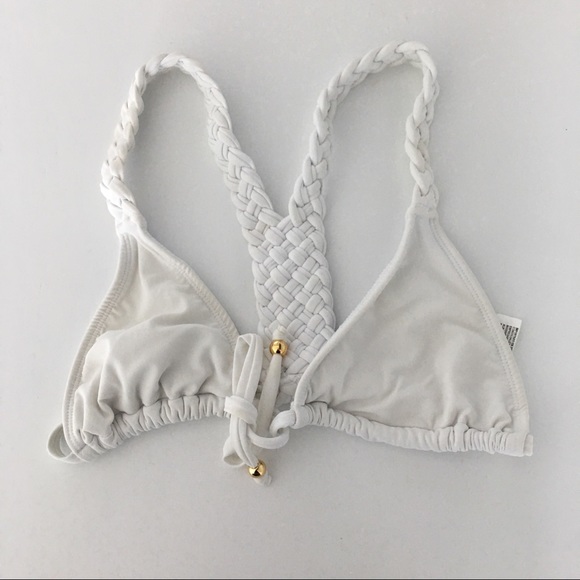 TOUCHÉ BALNEAIRE BIKINI - Picture 2 of 6