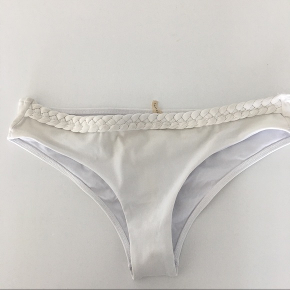 TOUCHÉ BALNEAIRE BIKINI - Picture 5 of 6