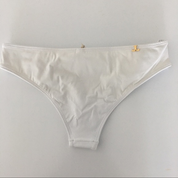 TOUCHÉ BALNEAIRE BIKINI - Picture 6 of 6