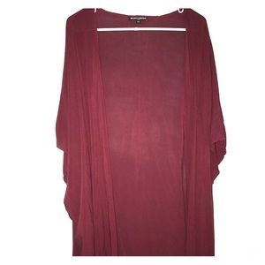 Brandy Melville Kimono