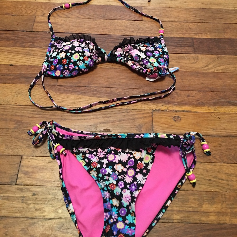 Bikini