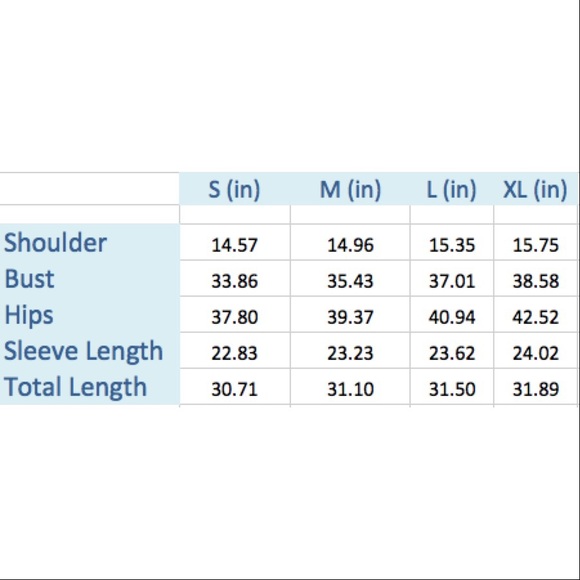 Last 5! Vintage Navy Blue Beach Print Romper - Picture 7 of 7