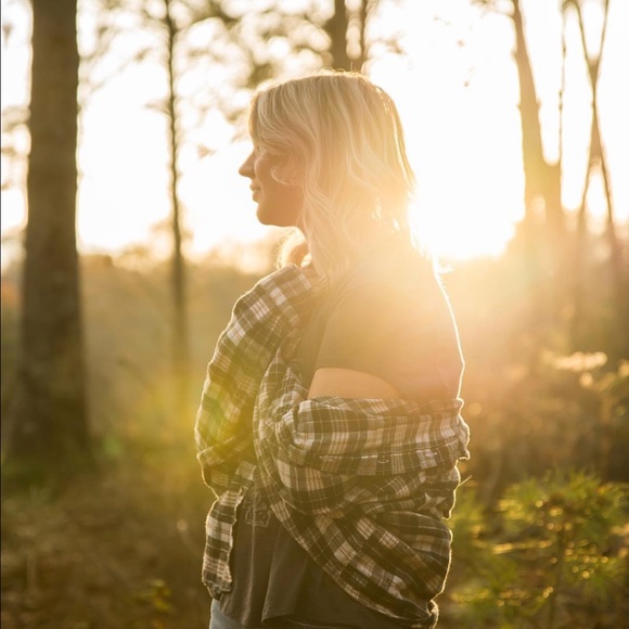 Meet the posher, Canaan - Picture 4 of 8