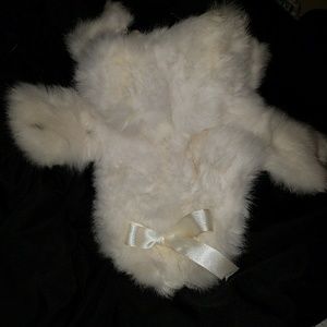 Puppy Coat