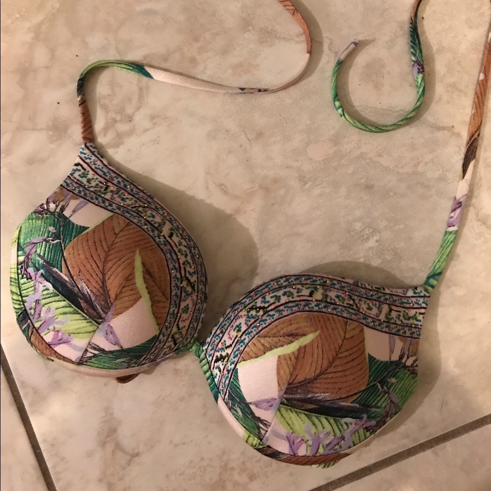 Victoria Secret Bikni top