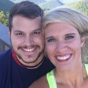 Meet your Posher, Spencer