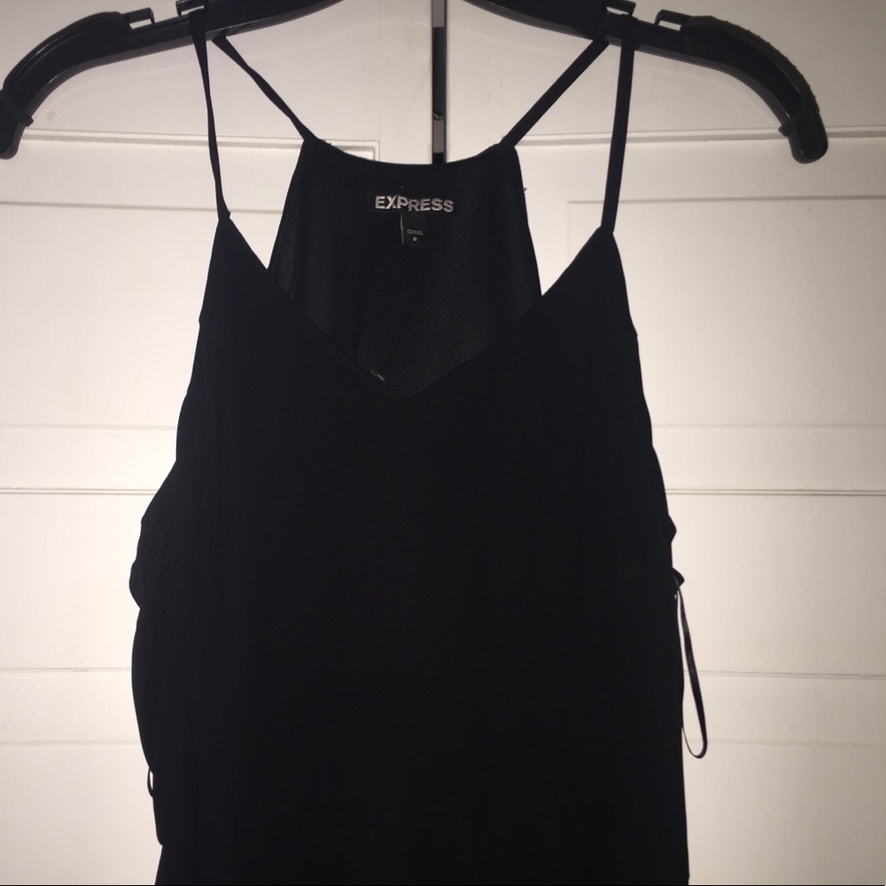 Express LBD - Picture 2 of 4