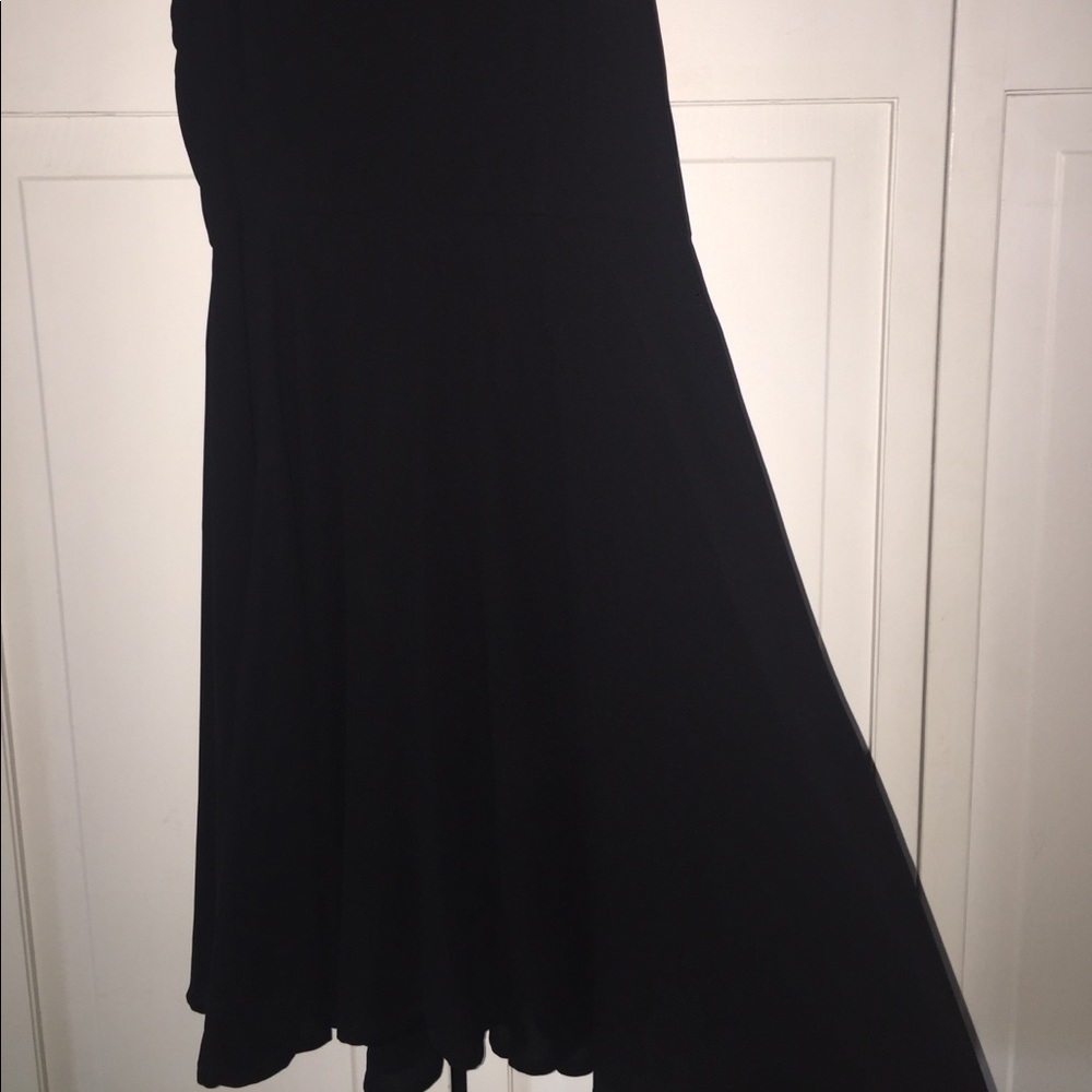 Express LBD - Picture 3 of 4