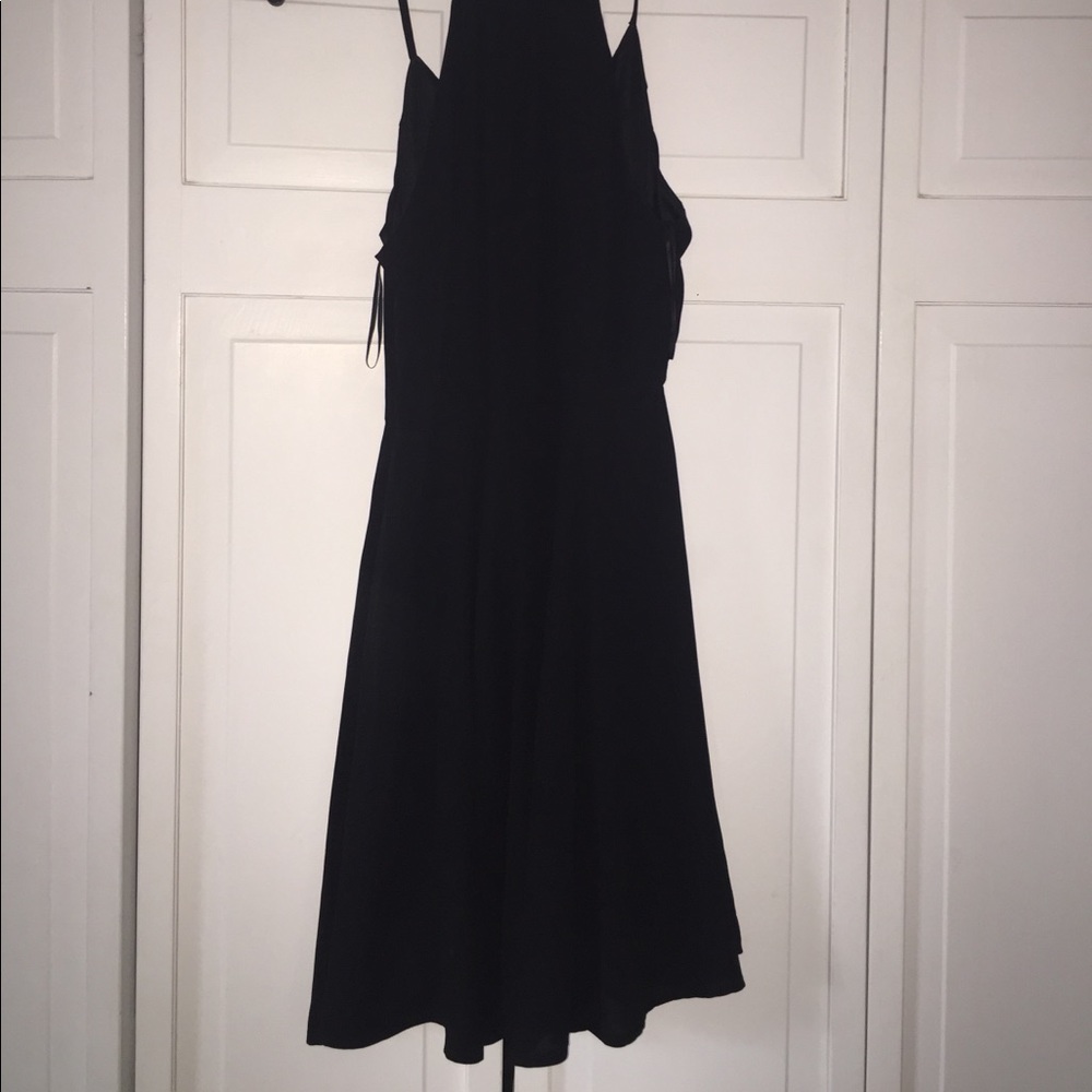 Express LBD - Picture 4 of 4