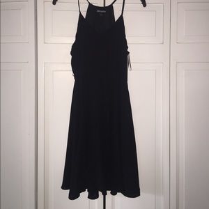 Express LBD