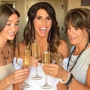 Meet your Posher, Kerry