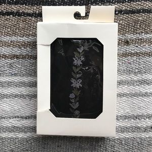 NWT Urban Outfitters Tights