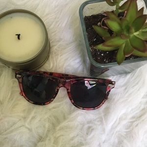 PacSun Sunglasses