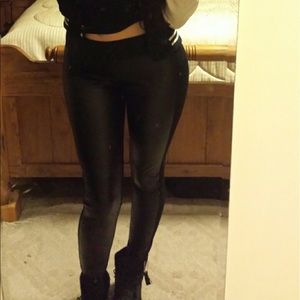 Rock & Republic leggings