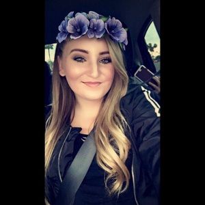 Meet your Posher, Bryonna