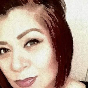 Meet your Posher, Janice