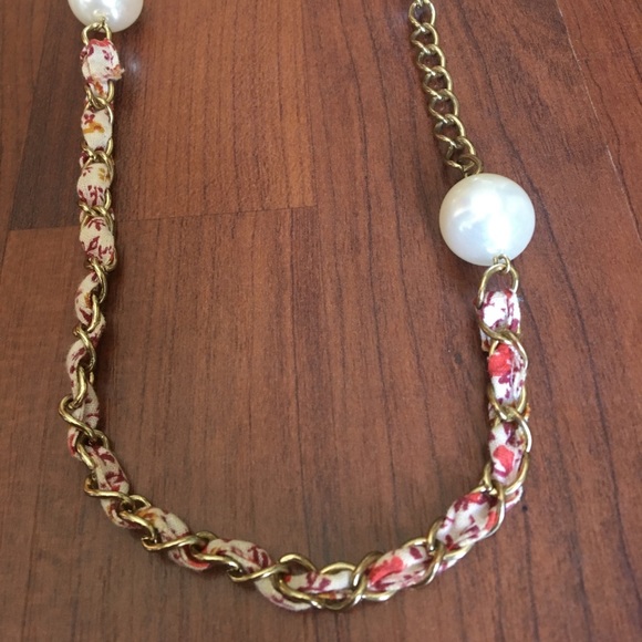 Necklace - Picture 2 of 2