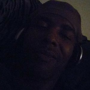 Meet your Posher, Rufus