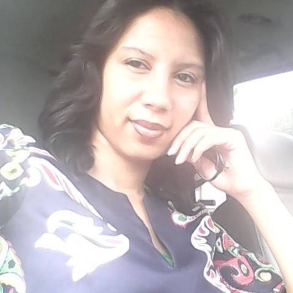 Meet your Posher, Soreal