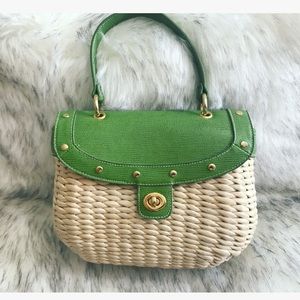 ‼️CCO SALE‼️🎀 Gorgeous small bag 🎀