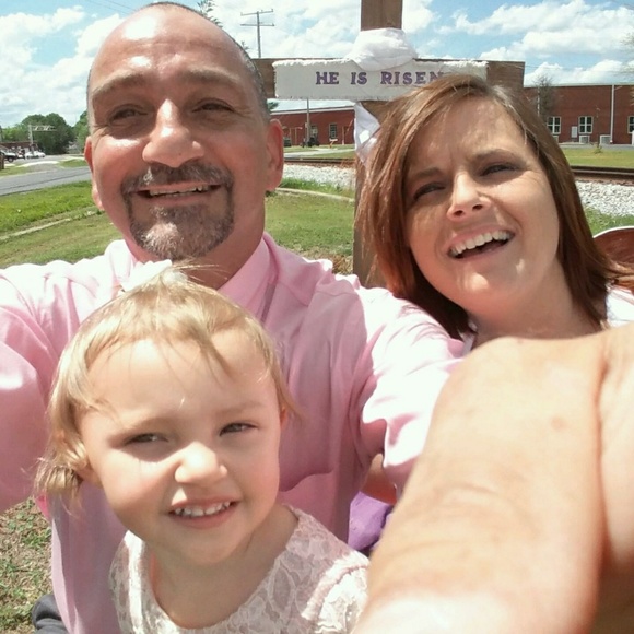 Meet your Posher, Windy - Picture 2 of 2