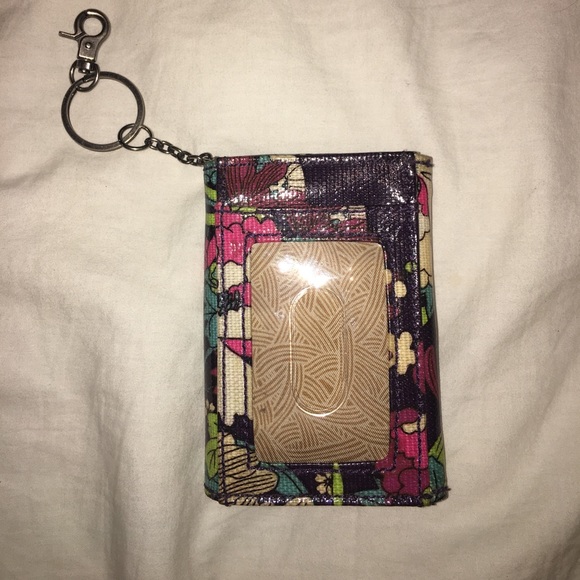 Wallet - Picture 1 of 4