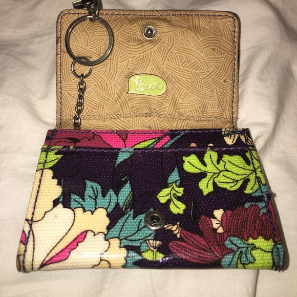 Wallet - Picture 2 of 4
