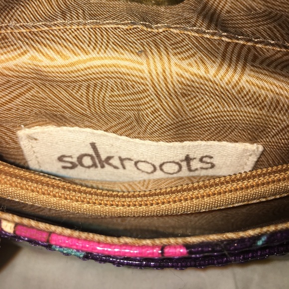 Wallet - Picture 4 of 4