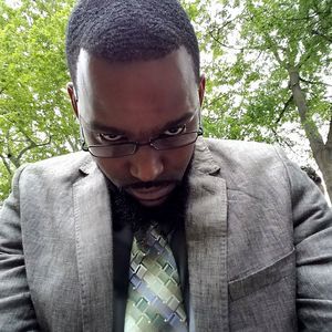 Meet your Posher, Claude