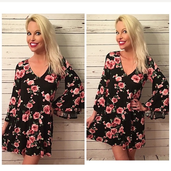 Reserved bundle S-M-L - Picture 2 of 4