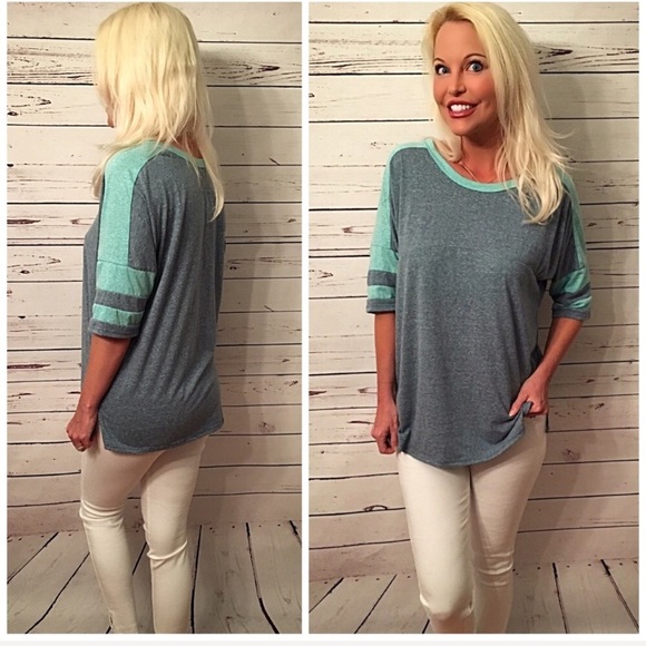 Reserved bundle S-M-L - Picture 3 of 4