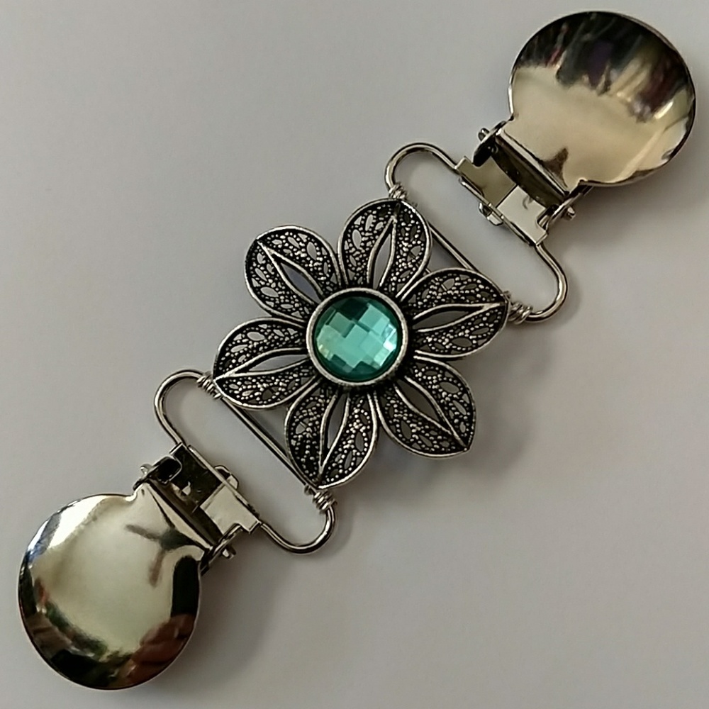 Cinch Clip - Picture 2 of 4