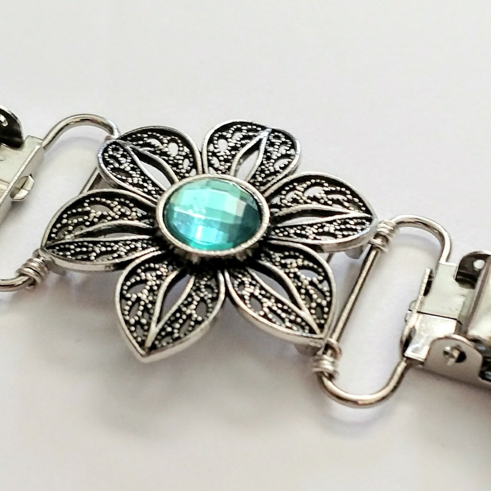 Cinch Clip - Picture 4 of 4
