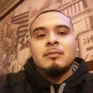 Meet your Posher, Ivan