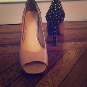 Jessica Simpson Shoes