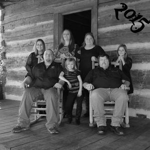 Meet your Posher, Jonell patton