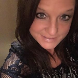 Meet your Posher, Corrine