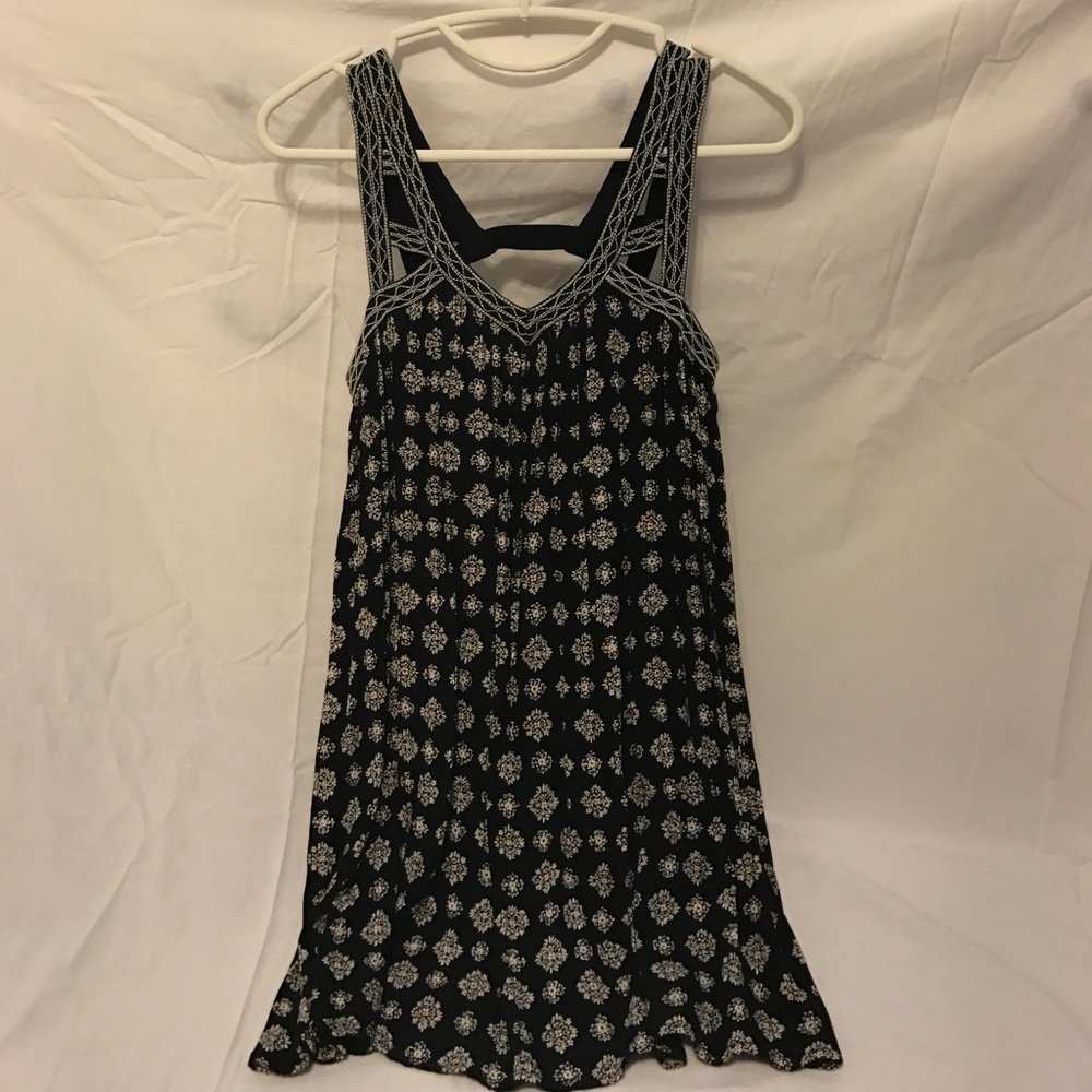 American Eagle Outfitters Sundress