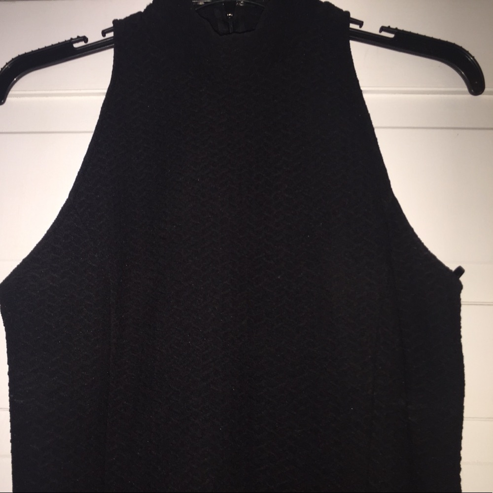 LBD - Picture 2 of 2