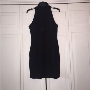 LBD