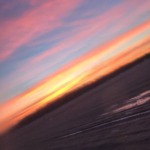 Meet your Posher, Natalia