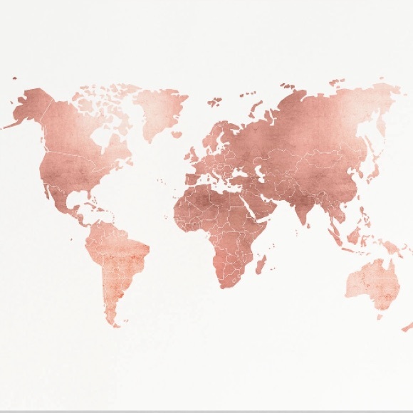 Meet your Posher, Violeta - Picture 1 of 1