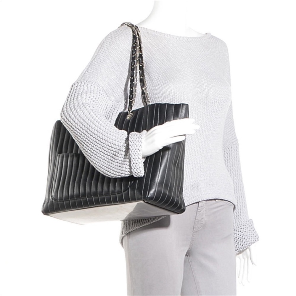 Do NOT buy this please!