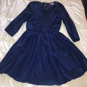 Gianni Bini dress